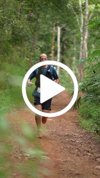 BIB:  <button type="button" onclick="openModal(27183587)" class="btn btn-primary btn-sm float-right" data-toggle="modal" data-target=".modal-high-quality">
                <i class="fa fa-download"></i> Download
                </button>